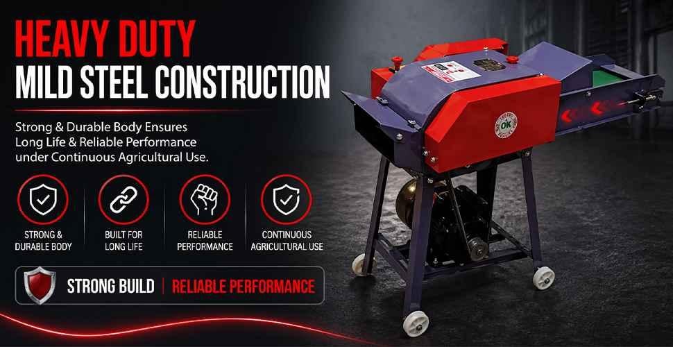 manufacturer details for