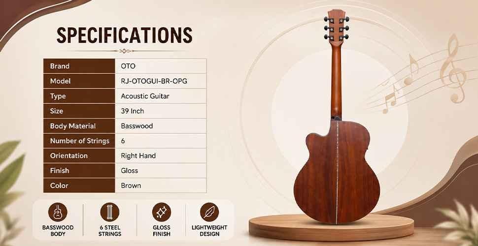 manufacturer details for