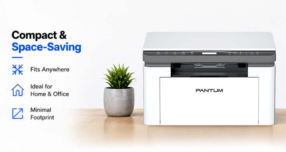 manufacturer details for
