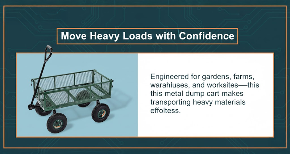 manufacturer details for