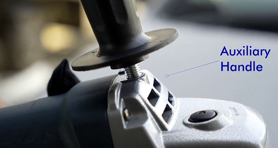 manufacturer details for