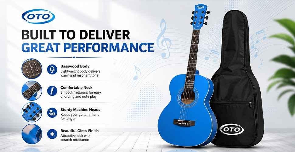 manufacturer details for