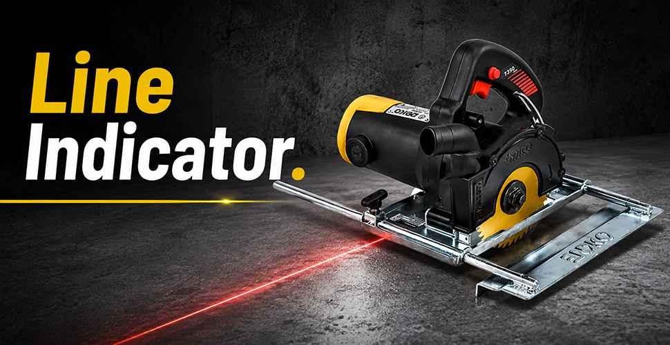manufacturer details for