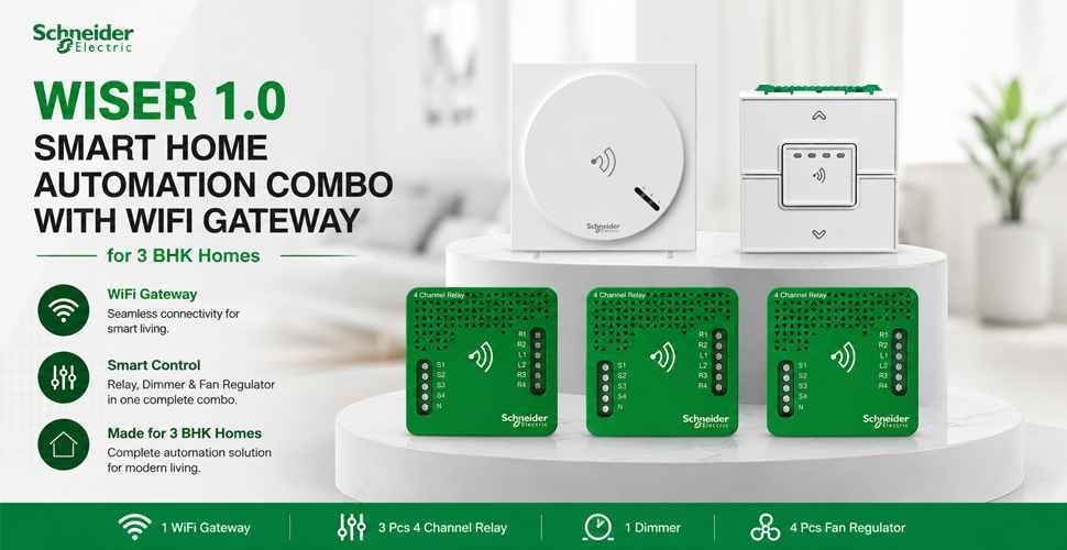 manufacturer details for
