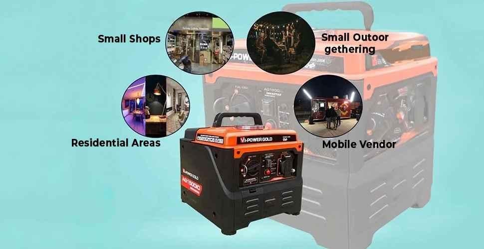 manufacturer details for