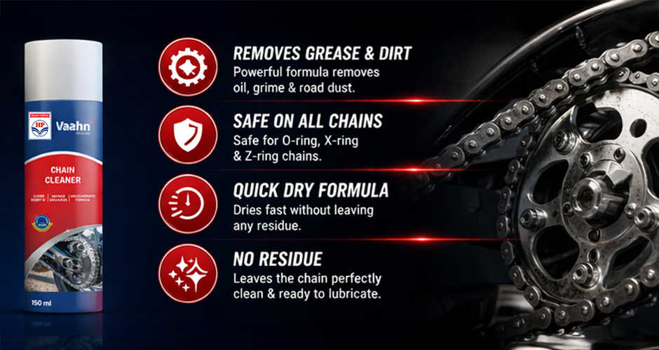 manufacturer details for