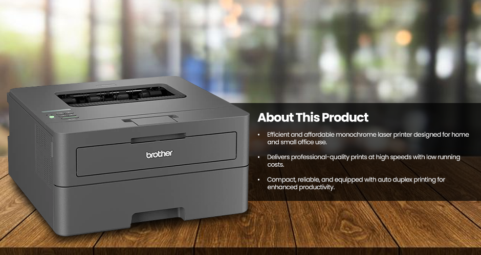 manufacturer details for