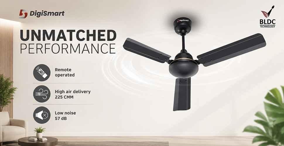 manufacturer details for