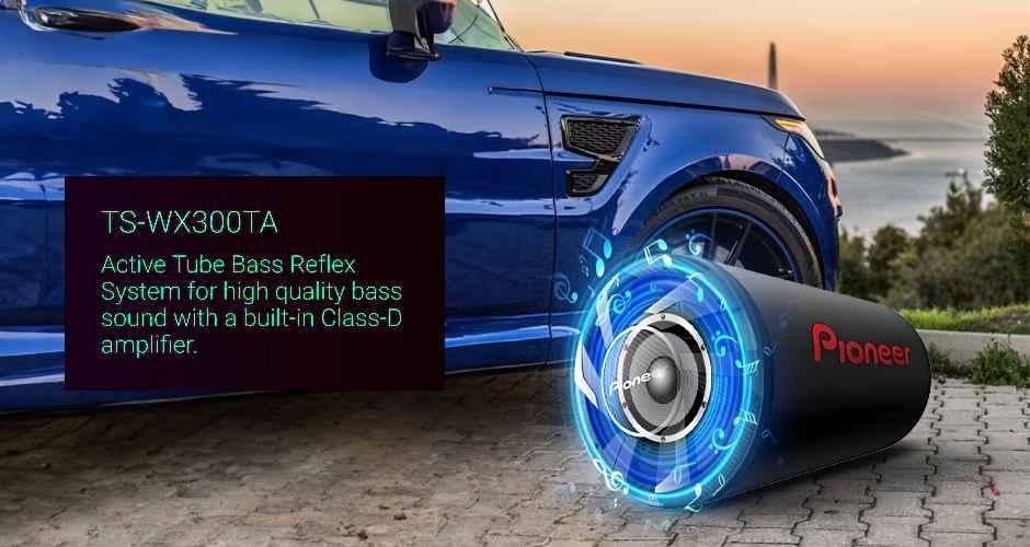 manufacturer details for
