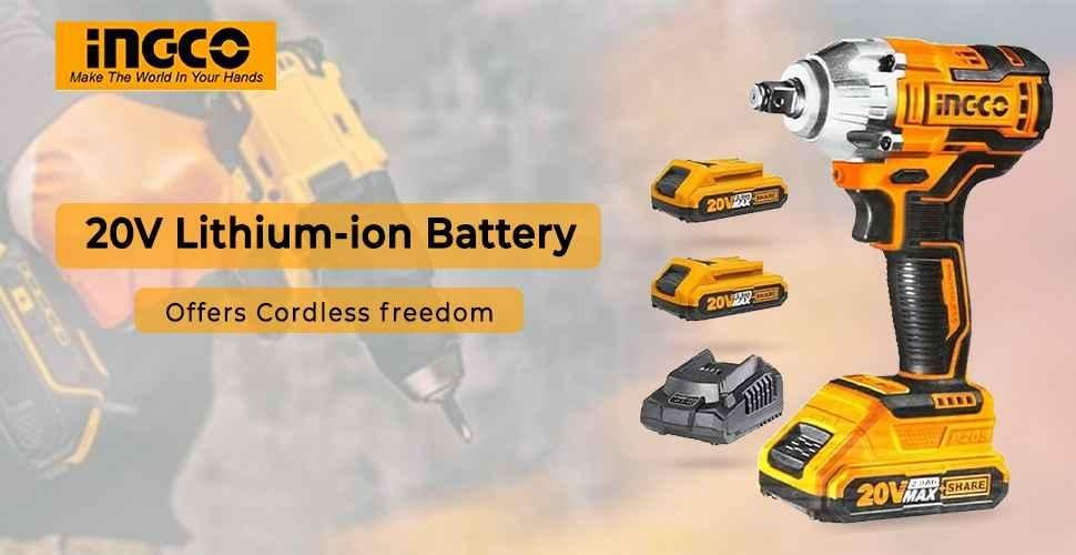 manufacturer details for