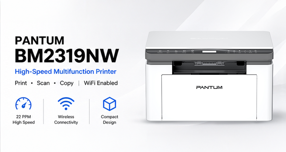 manufacturer details for