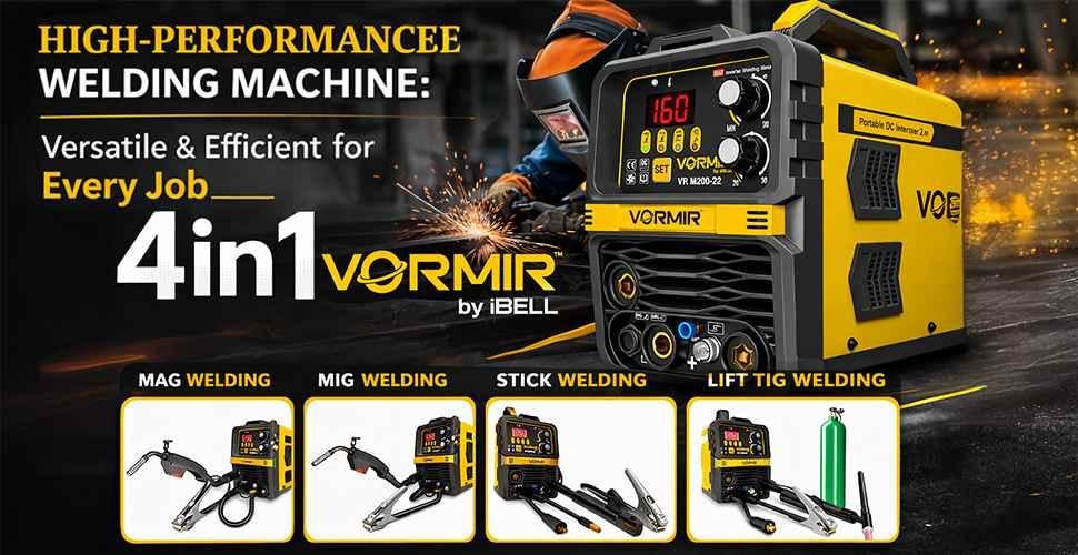 manufacturer details for