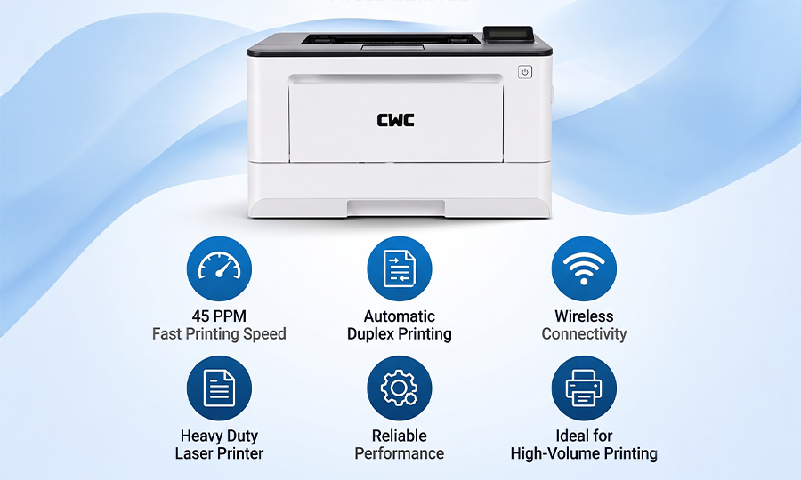 manufacturer details for