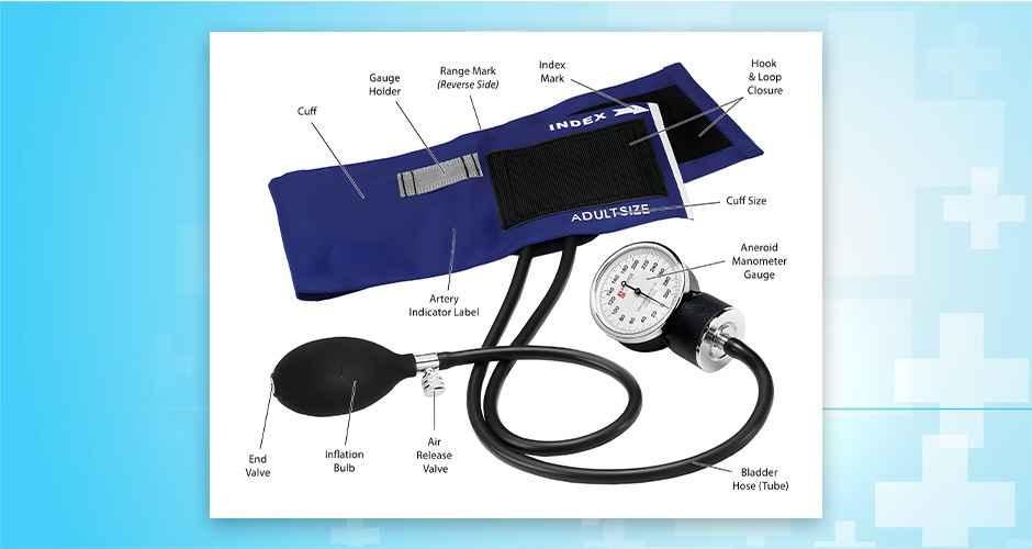 manufacturer details for