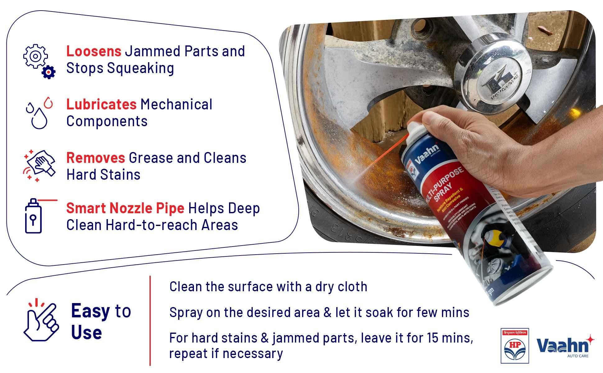 manufacturer details for