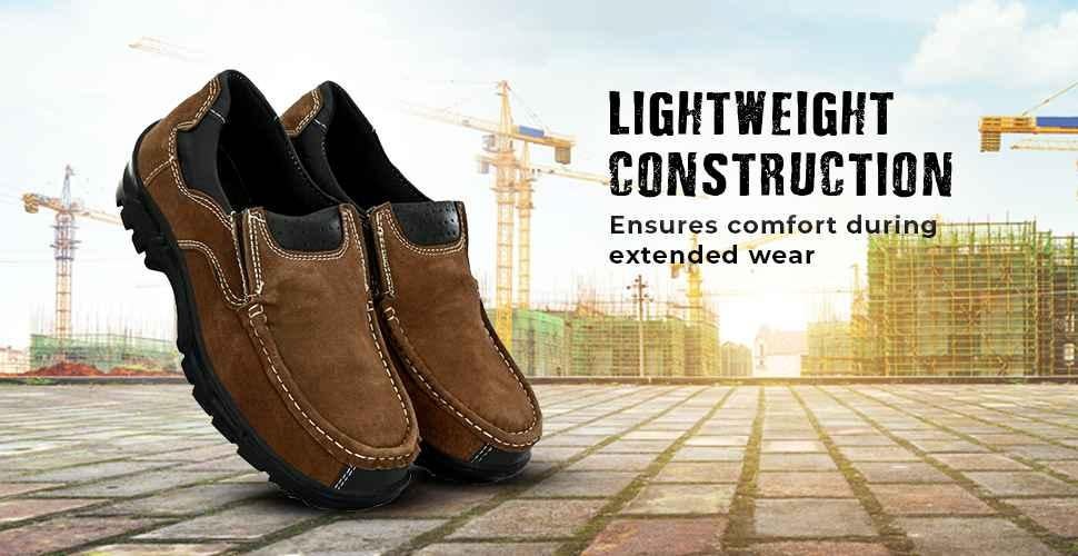 manufacturer details for