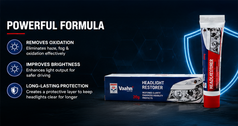 manufacturer details for