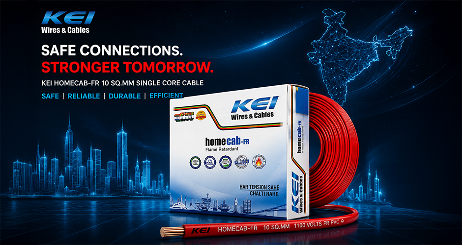 manufacturer details for