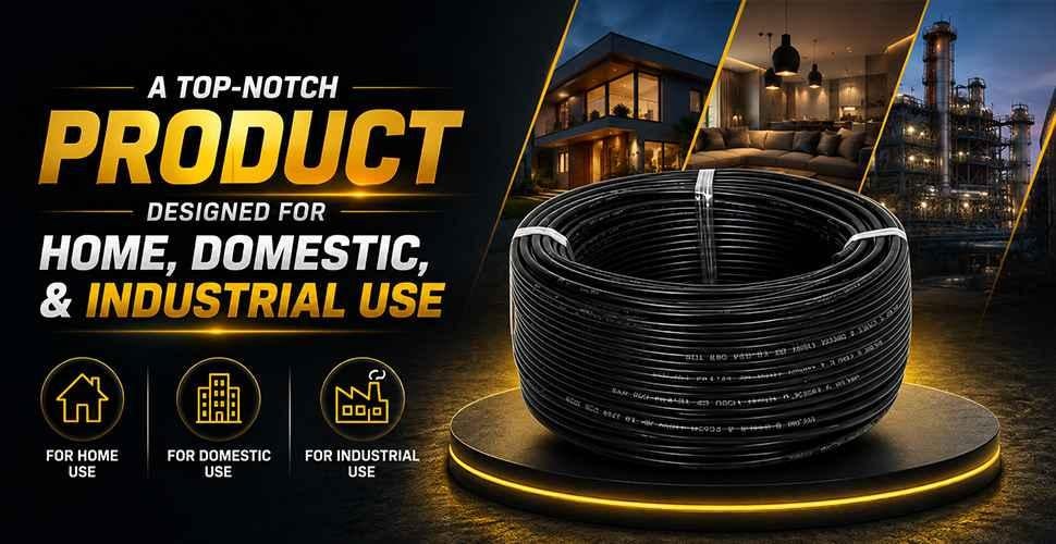 manufacturer details for