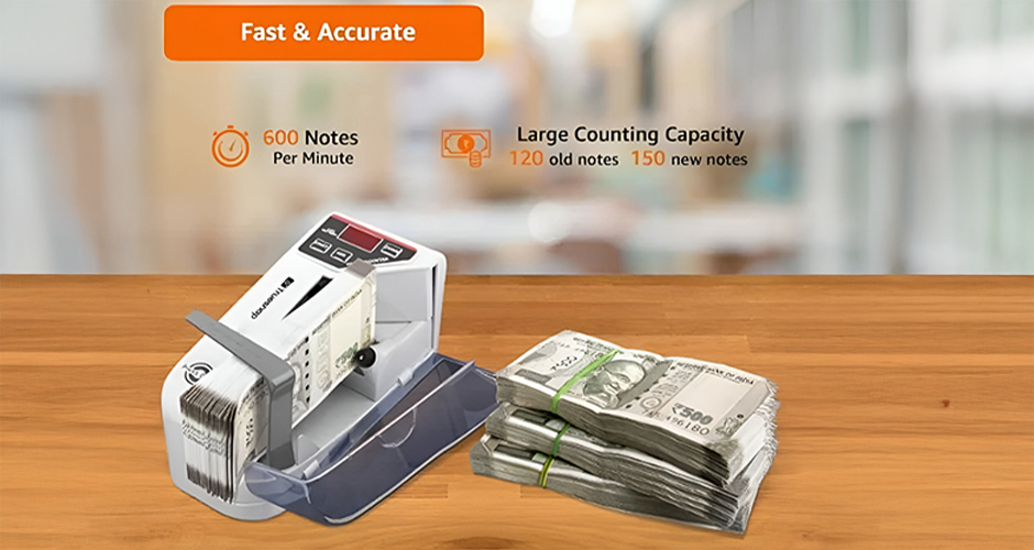 manufacturer details for