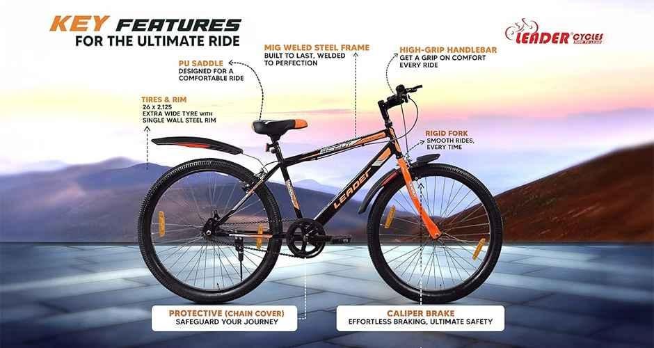 manufacturer details for