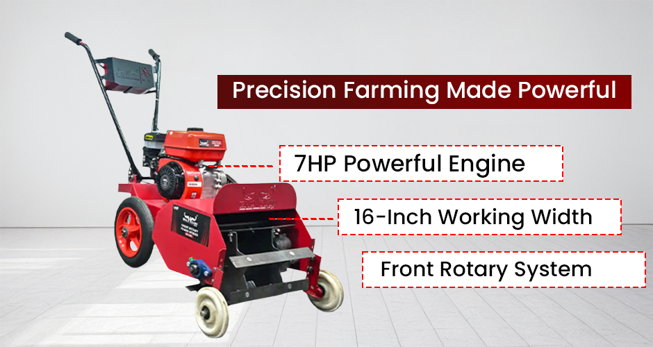 manufacturer details for
