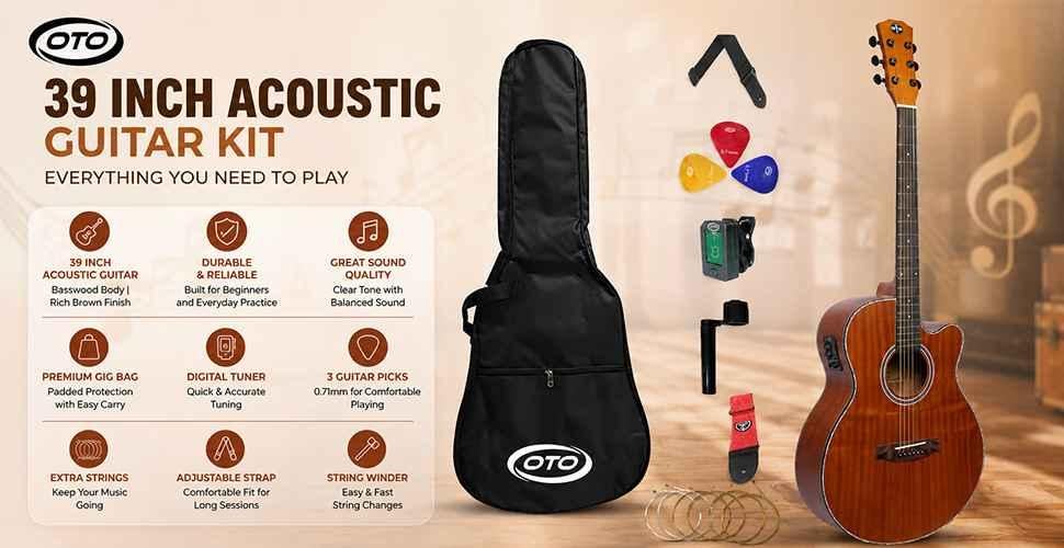 manufacturer details for