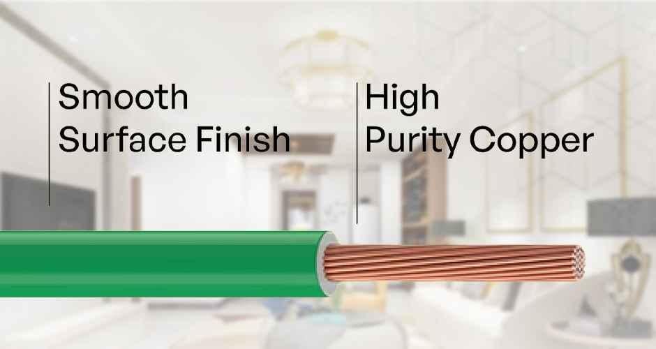manufacturer details for