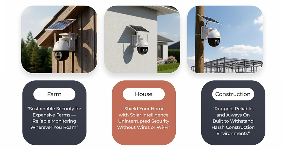 manufacturer details for