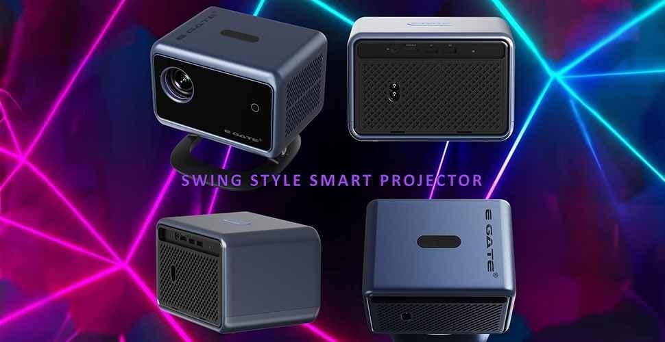 manufacturer details for