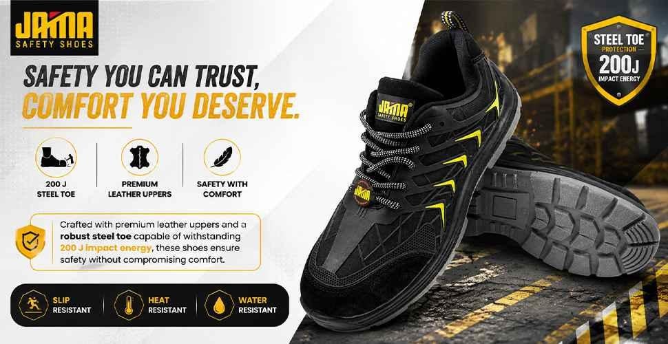 manufacturer details for