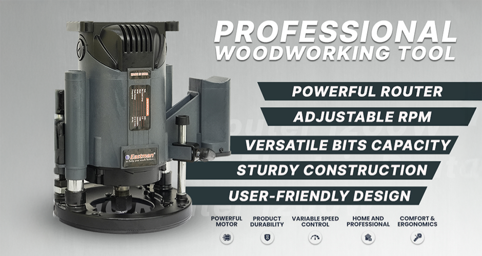manufacturer details for