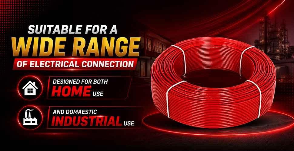 manufacturer details for