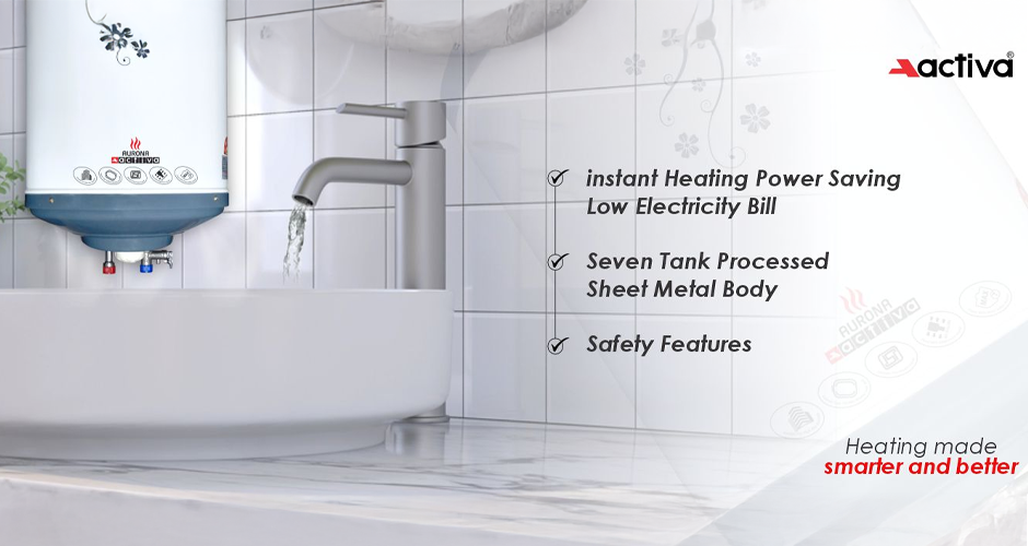 manufacturer details for