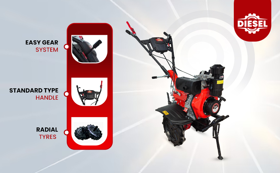 manufacturer details for