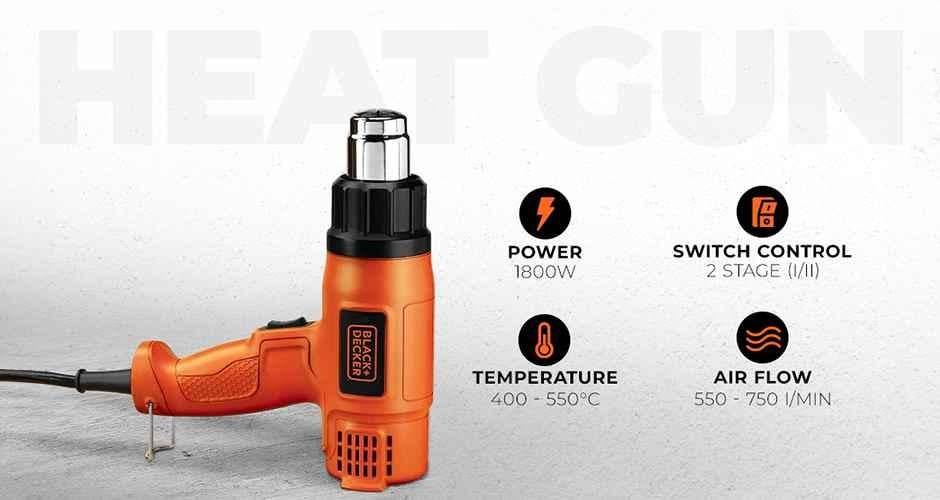 manufacturer details for