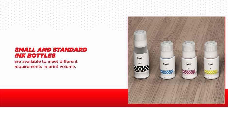 manufacturer details for