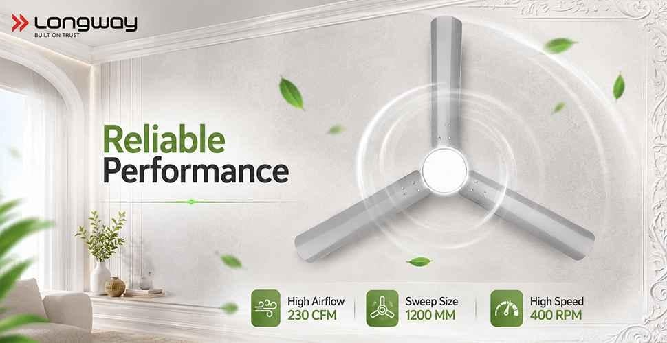 manufacturer details for