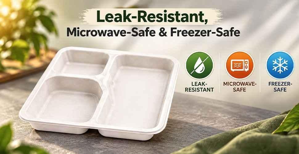 manufacturer details for
