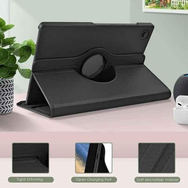 manufacturer details for