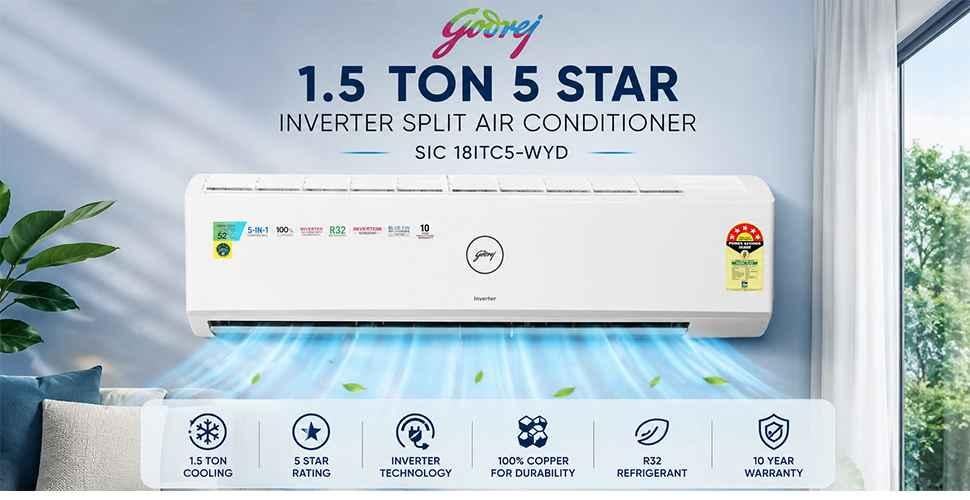 manufacturer details for