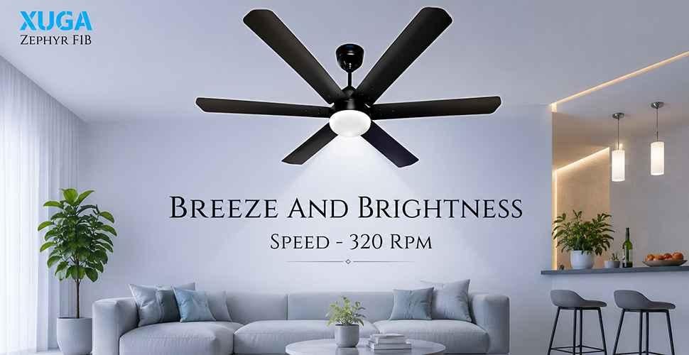 manufacturer details for
