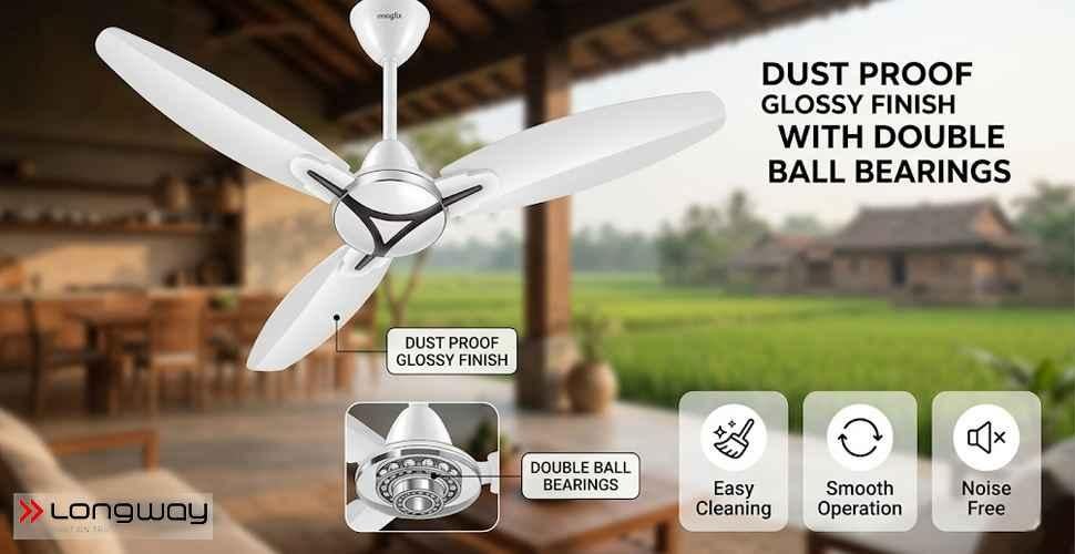 manufacturer details for