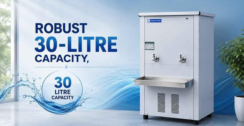 manufacturer details for