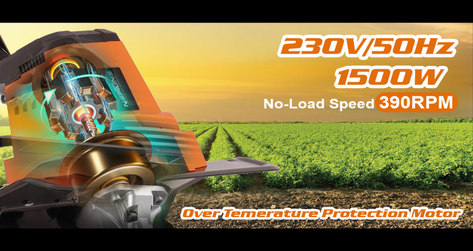 manufacturer details for
