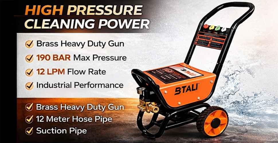 manufacturer details for