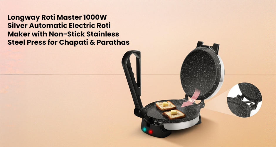 manufacturer details for