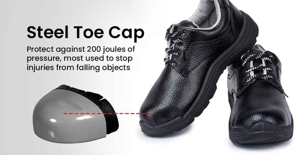 manufacturer details for