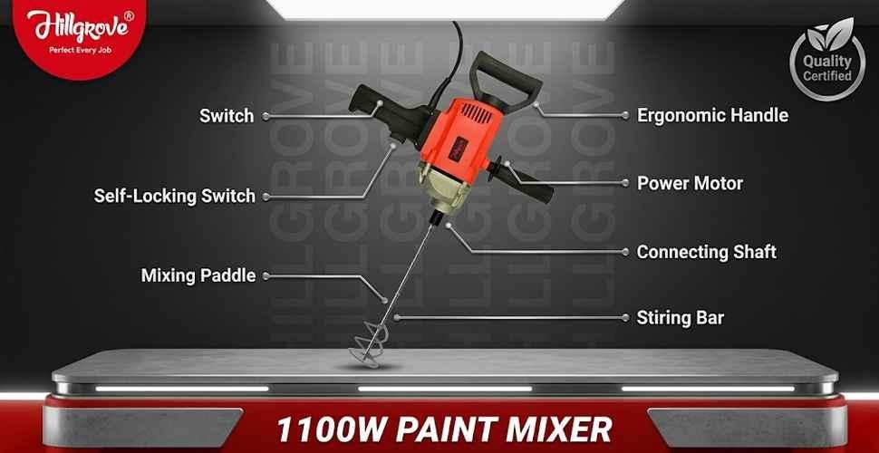 manufacturer details for