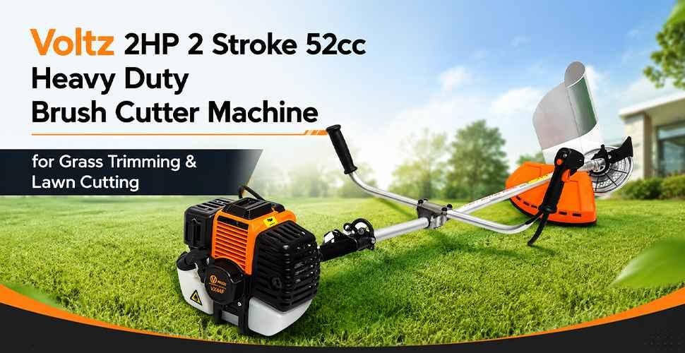 manufacturer details for